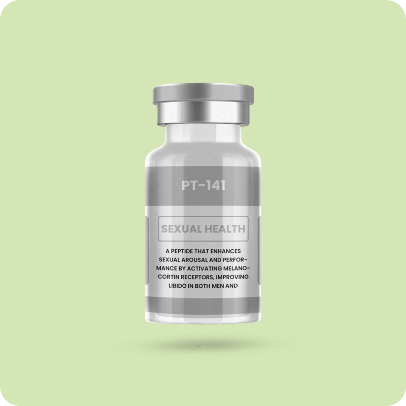 PT-141