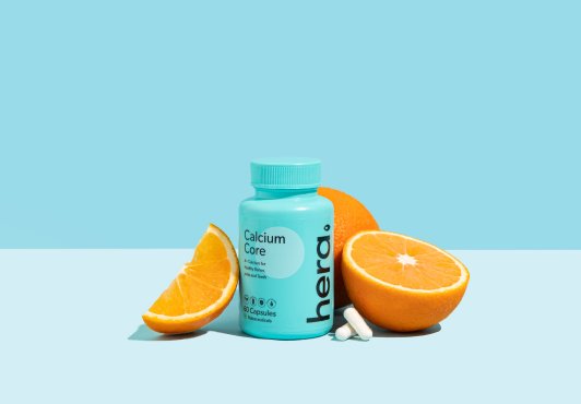 Quick Quiz, 100% Online